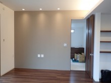 新築戸建てータイルで高級感をプラス 新築戸建てータイルで高級感をプラス